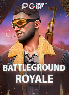 เจาะลึกงาน การตลาดเว็บพนันฝาก 50 รับ 250 กับเกมสล็อตทดลองเล่น